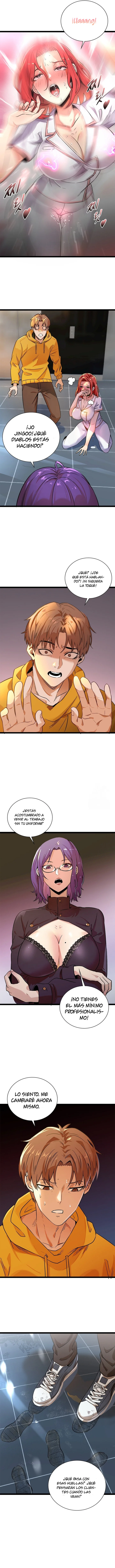 Imagen del capítulo 03